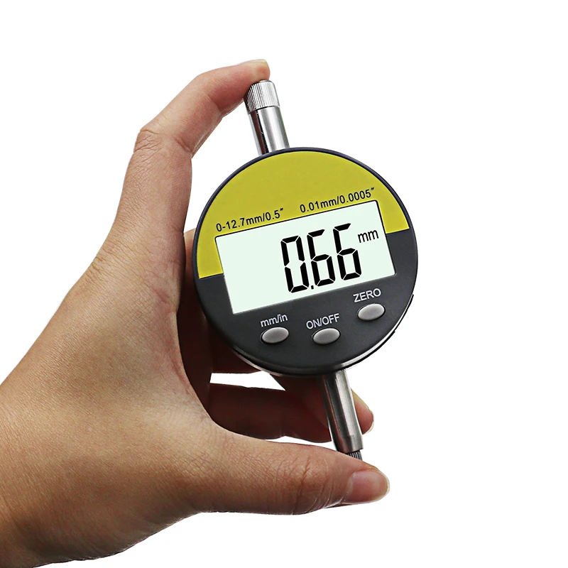 Kopen 0 12.7 Mm 5 \