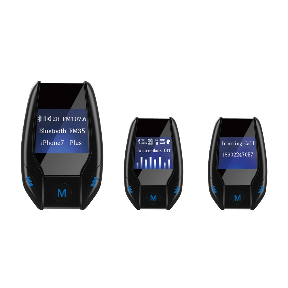 car electronics near me car electronics accessories