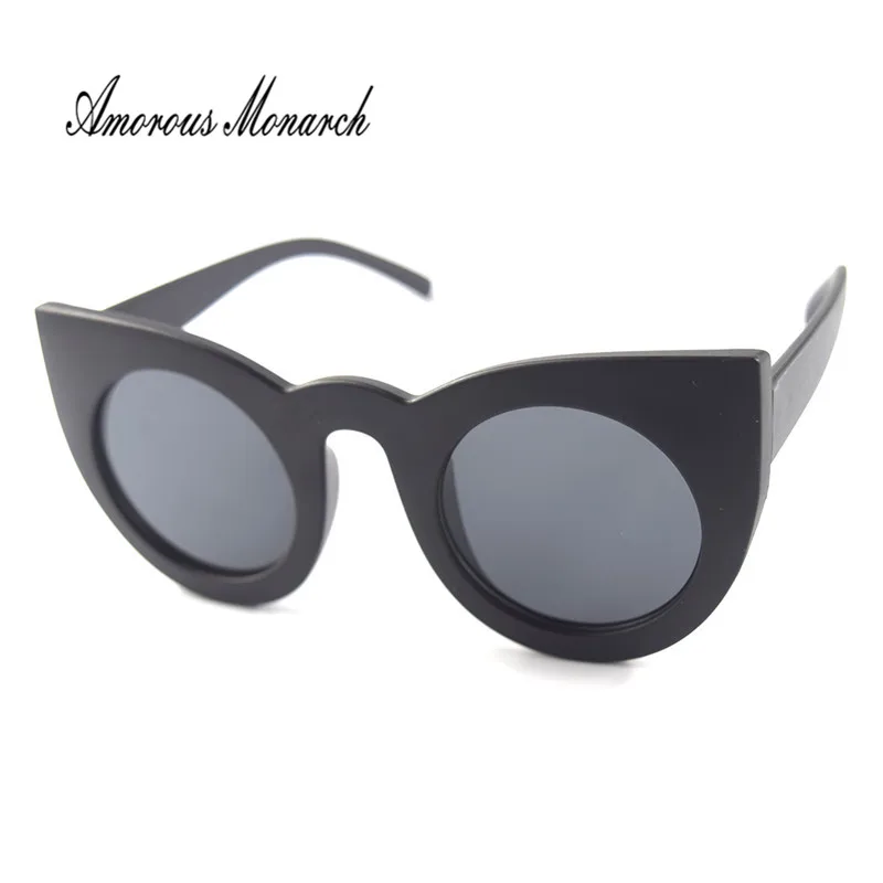 SG000201 (1)