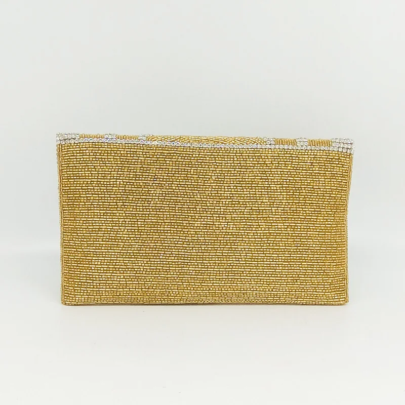 B0007-GOLD (2)
