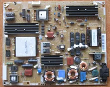 100% Тестирование BN44-00356A BN44-00357A Led Power Board