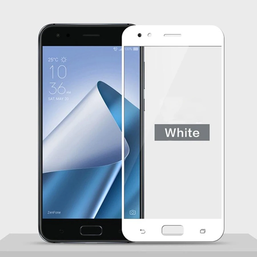 Asus Zenfone 4 ZE554KL (11)