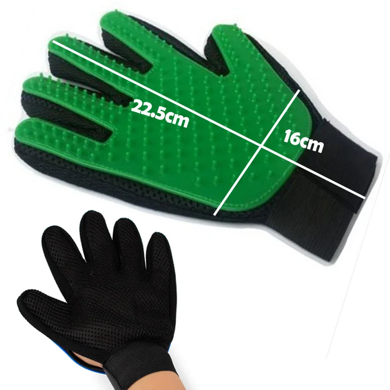 size