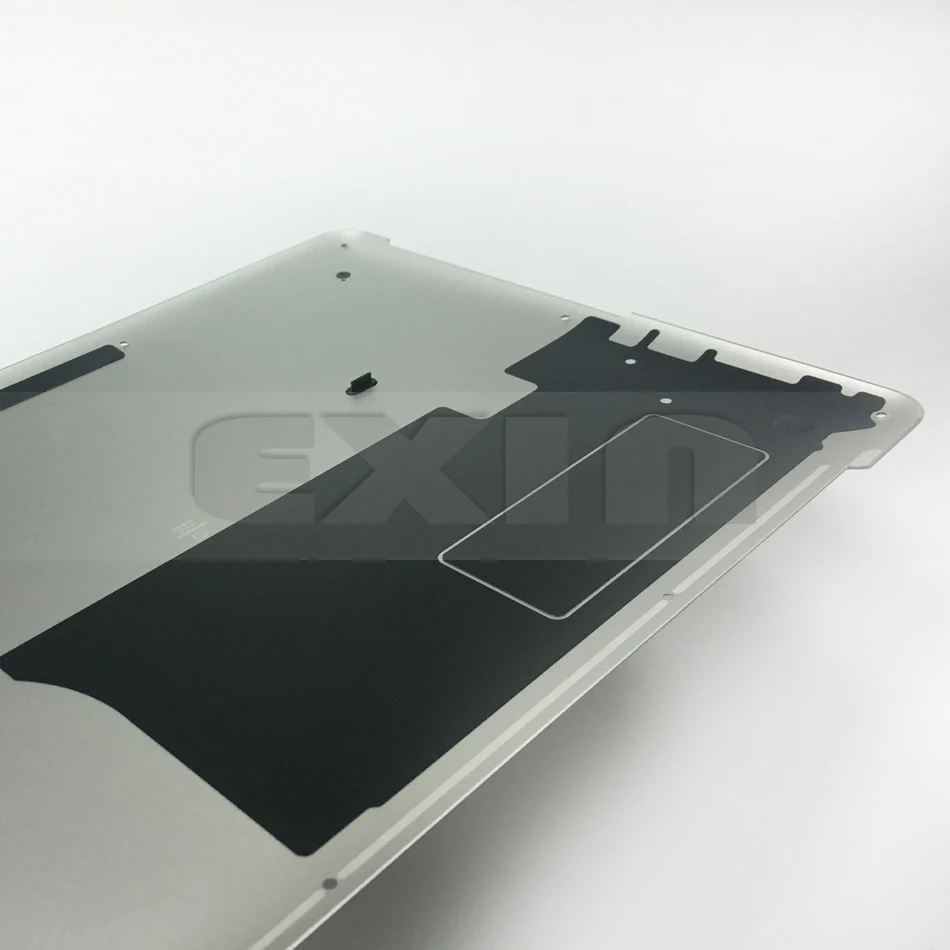 Подлинный, как для Macbook Pro 1" retina A1502 нижний чехол Чехол 2013 год 923-0561 923-00108 604-4288