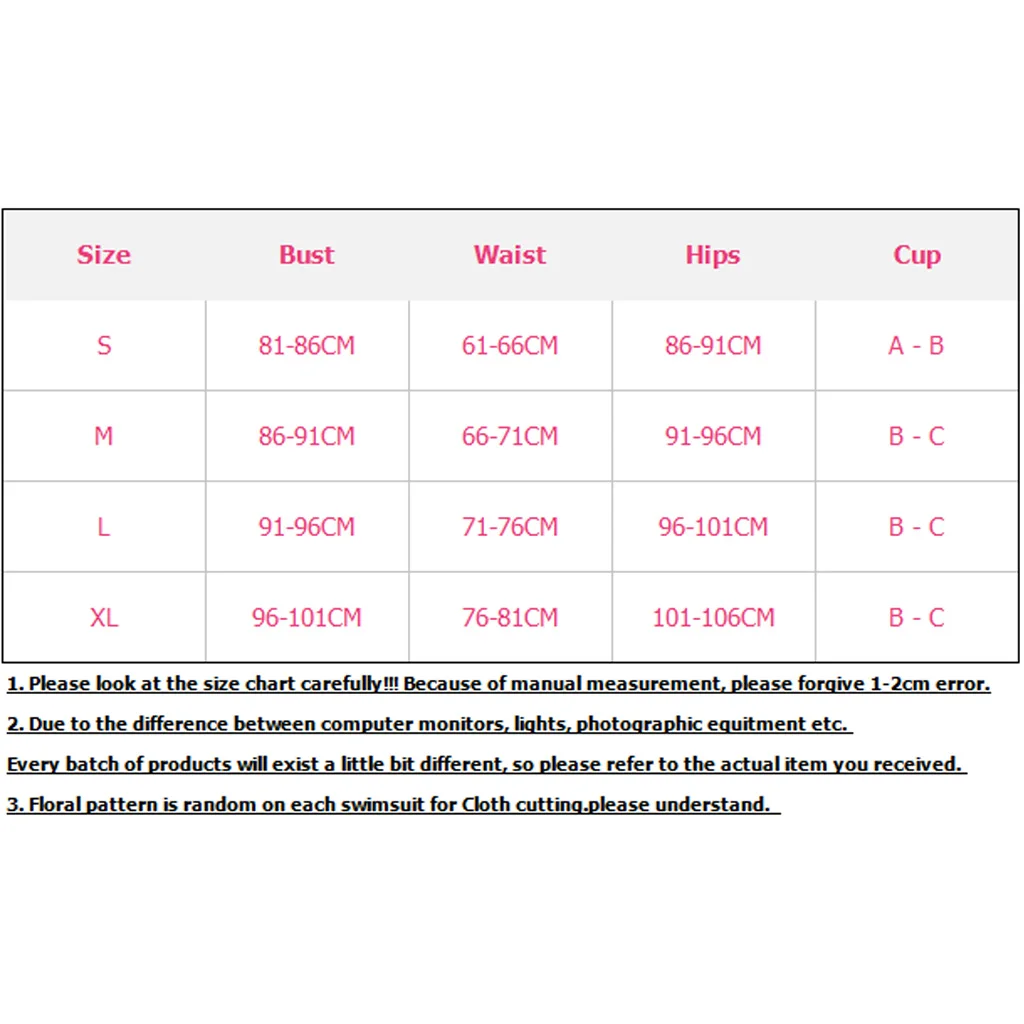 2018 شبكة سوداء خليط طفح الحرس تصفح ملابس السباحة النساء طويل كم Rashguard لباس سباحة للنساء قطعة واحدة ملابس السباحة