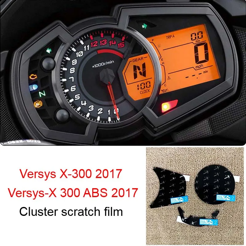 ver..