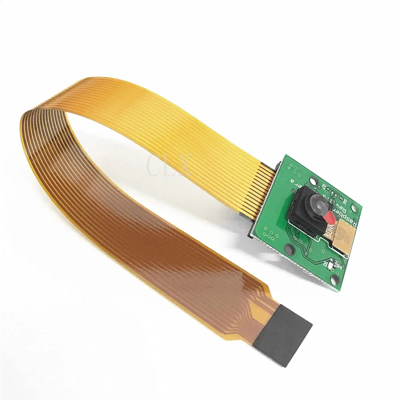 TB2iSQYh6uhSKJjSspmXXcQDpXa_!!1754311986