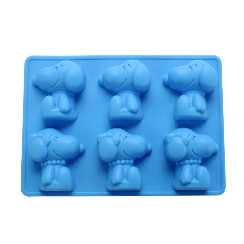 DIY силиконовая форма для мыла 3D английская буква символ форма для украшения торта пластырь форма для шоколада льда Форма для домашнего выпечки инструмент