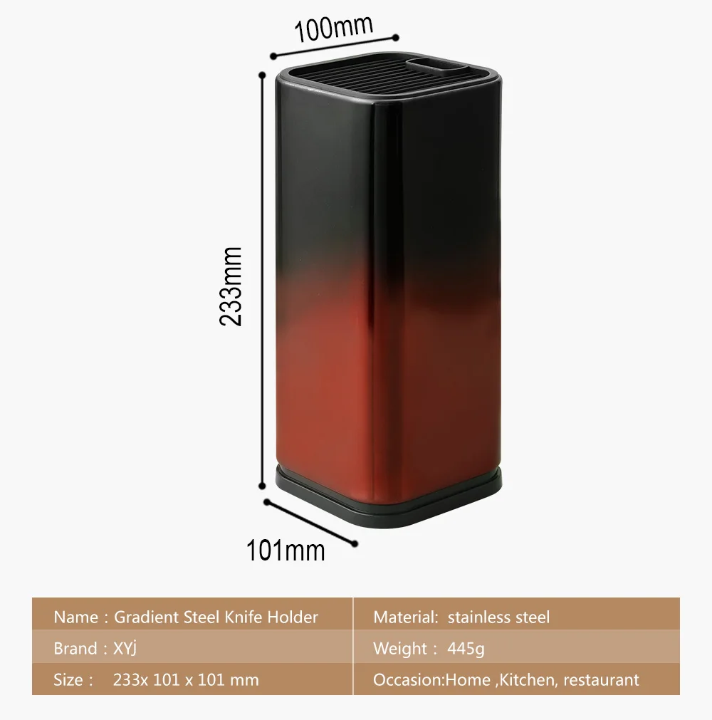不锈钢8寸刀座中文_03
