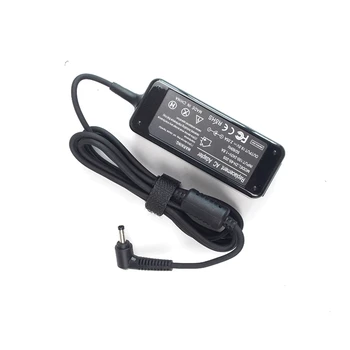 

19.5V 2.05A 40W Laptop AC DC Adapter For HP Mini 110 210 700 Cq10 PA-1400-18HL 622435-002 Netbook Charger