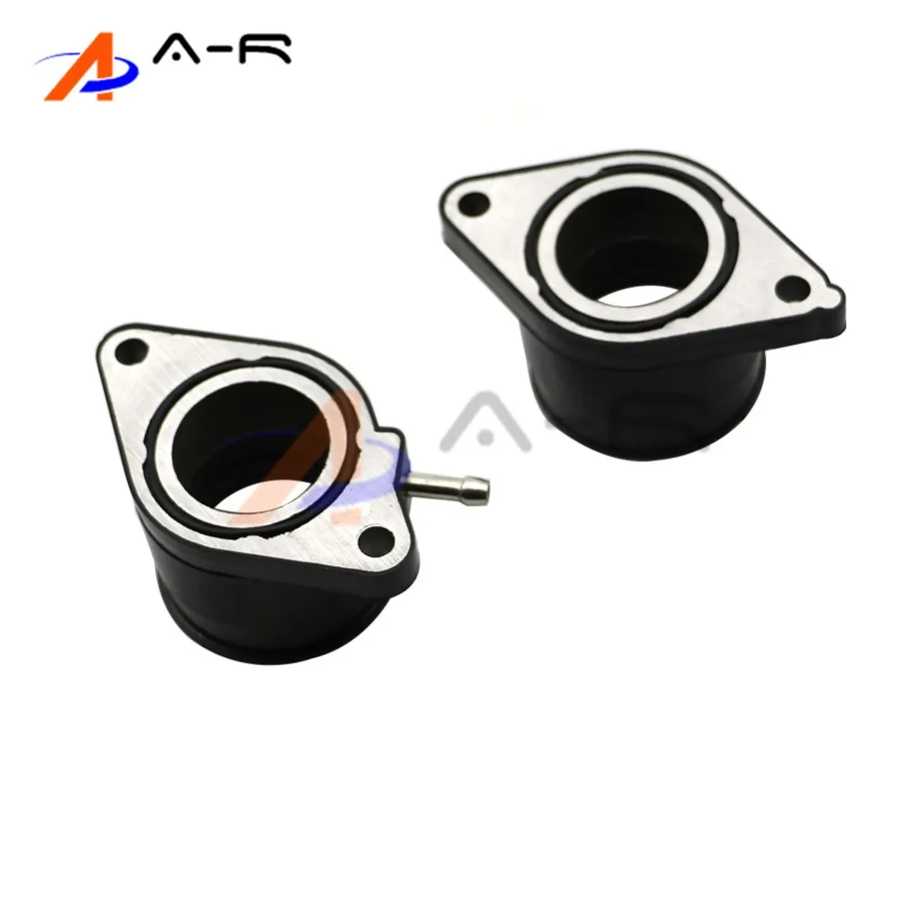 LY110-10-XT600 (3)