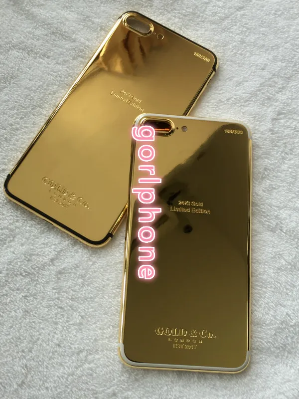 IMG_5338_meitu_12