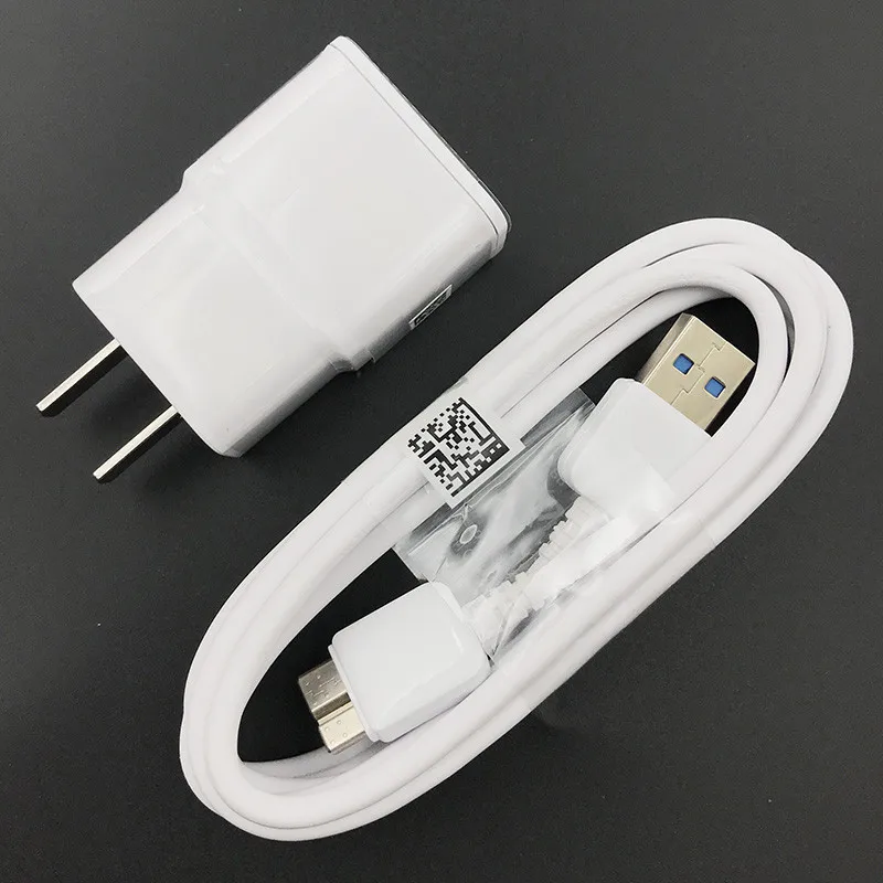 

For Samsung Galaxy S5 Note 3 Phone USB Charger Micro USB 3.0 data Charging Cable S5 i9600 G900 N9002 N9008 for Toshiba Hard Disk