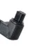 Аксессуары для вспышки камеры ComTrig G430 Многофункциональный приемник триггера для камеры Nikon Pentax s