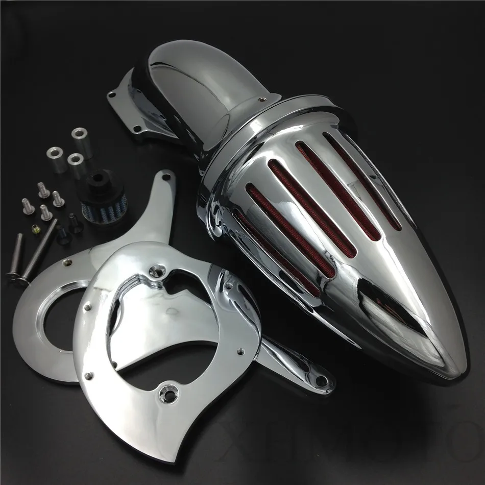 MT225B-001-CD