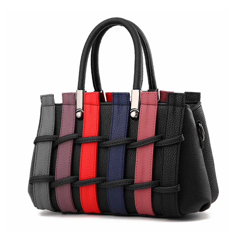 Nevenka-Women-Leather-Handbags-2018-Purses-and-Handbags-Designer-Shoulder-Bag-Women-Preppy-Style-Crossbody-Bags(2)