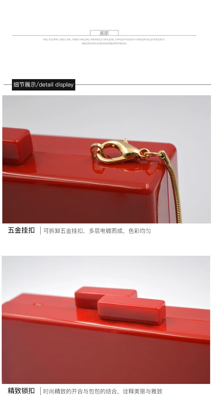 4350393421_1828124286