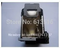 

Projector Lamp module NP01LP/50030850 bulb For NEC NP2000 / NP1000 Projectors