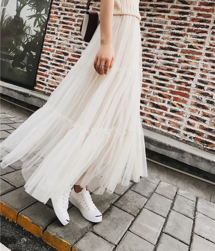 5347665001_1858141507