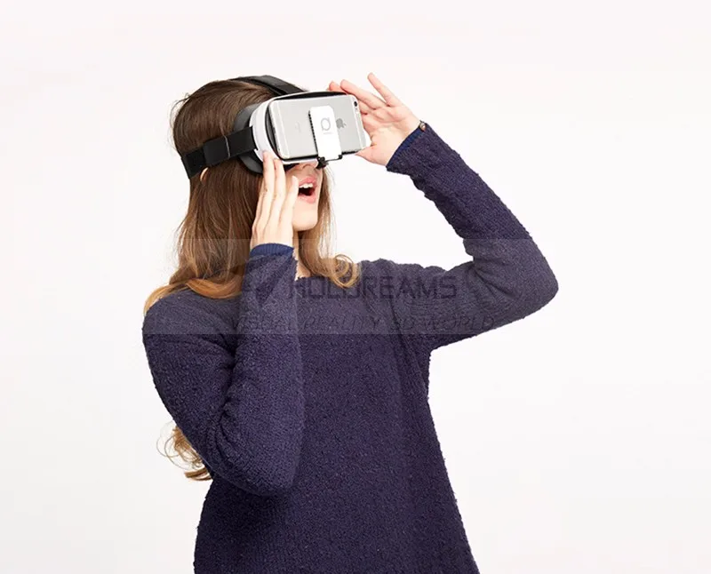 HD-3D Glasses-Deepoon (16)
