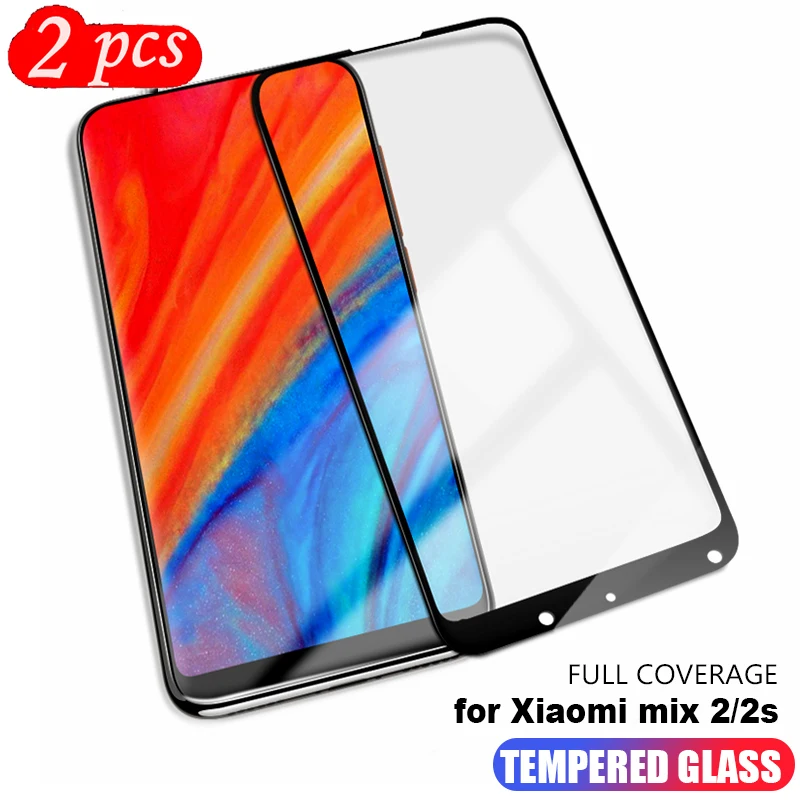 1 (1)