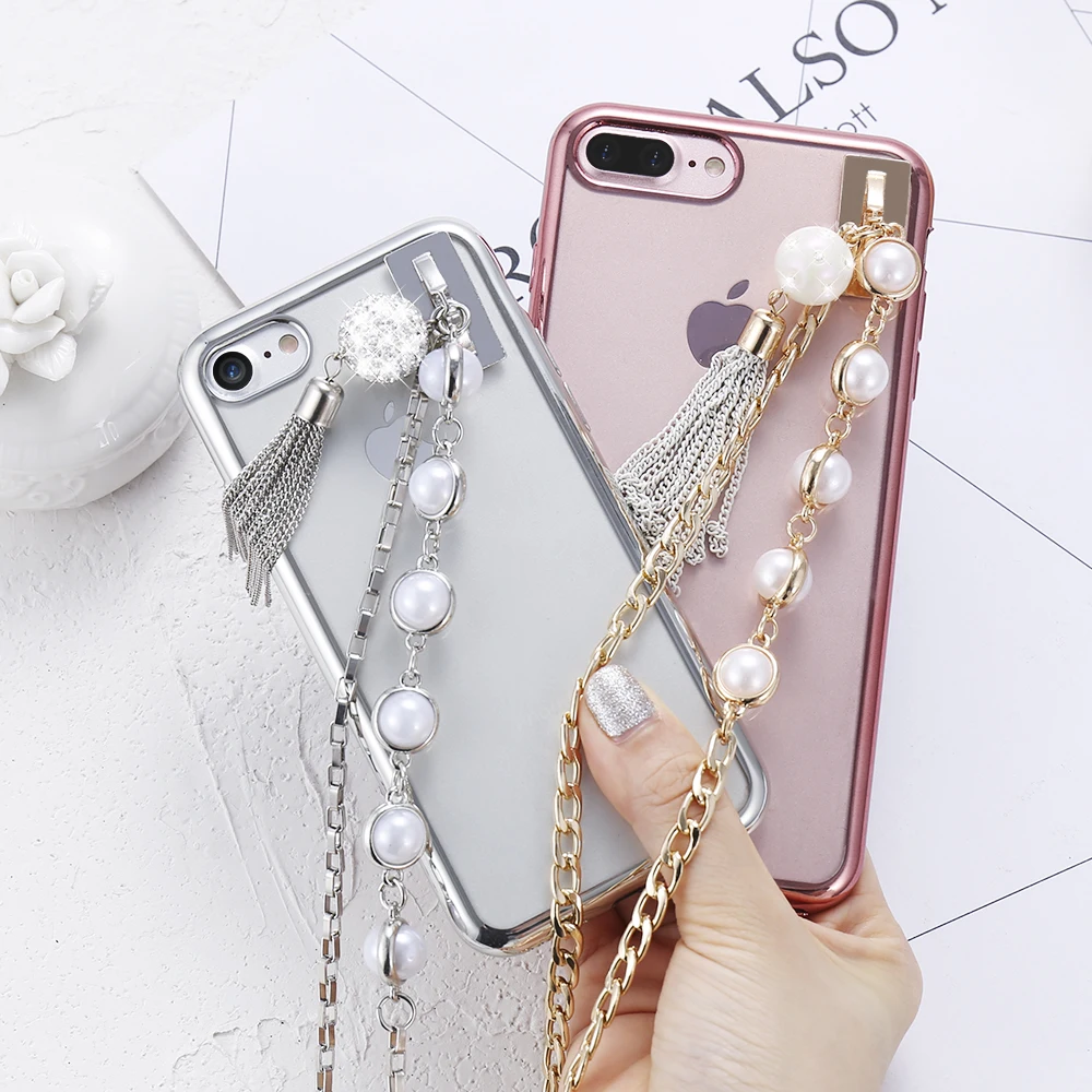 iphone 8 girly phone case iphone 8 girly phone case
