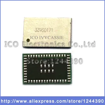 

339S0171 For iPad mini1 Wifi IC Mini 1 Wi-fi module chip
