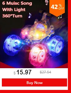 dianxiaobao
