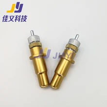 Good Quality!!! Mimaki Plotter Cutter Blade Holder Mimaki Knife Holder For Mimaki Engraving Machine Good Quality!!! Mimaki Plotter Cutter Blade Holder Mimaki Knife Holder For Mimaki Engraving Machine