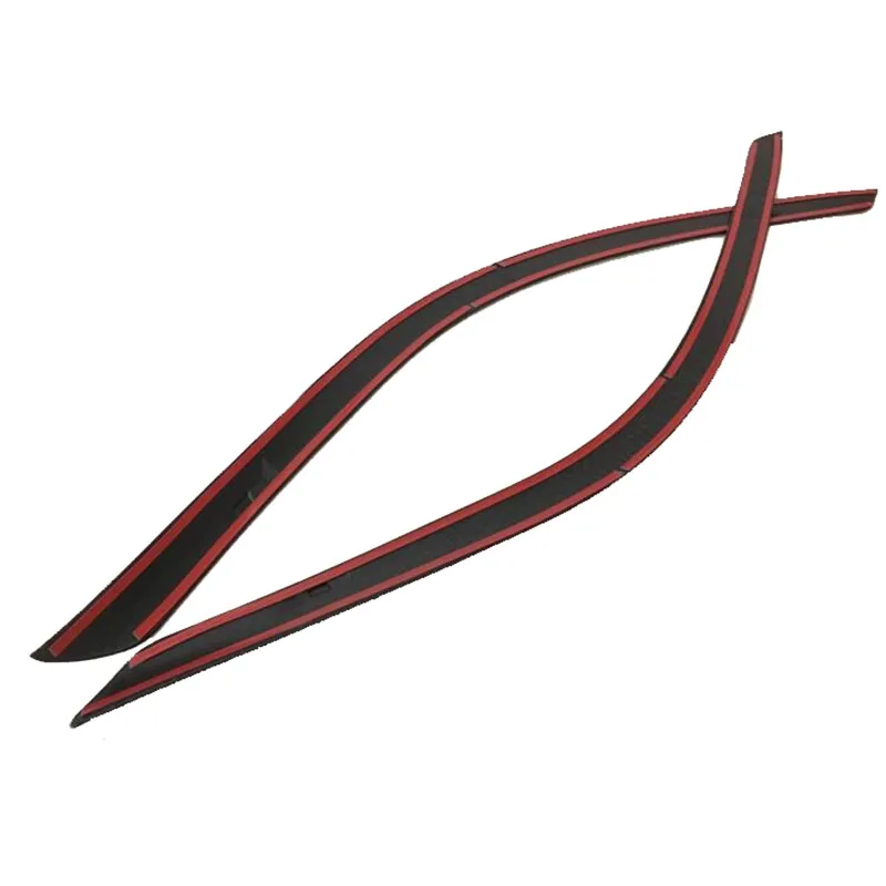 QQ20180523173950