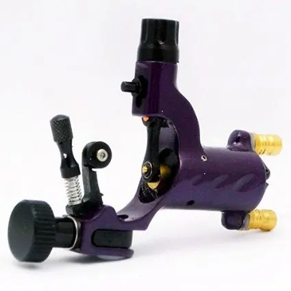 Purple 4
