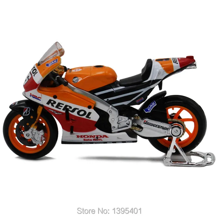 motorcycle toy (10)