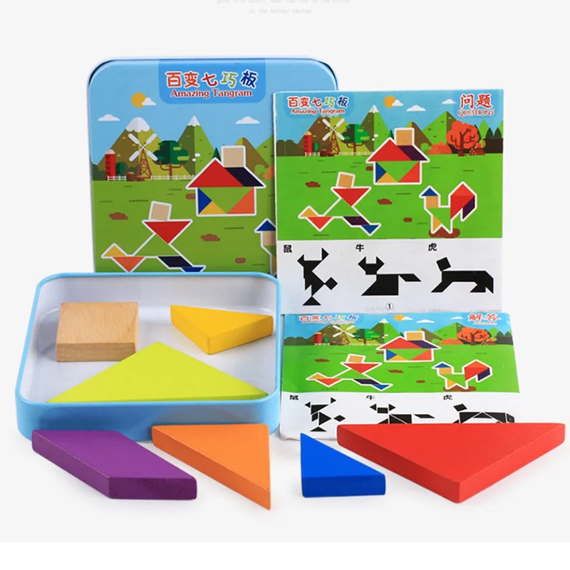 Дорожная игра различных настольная игра-головоломка игры