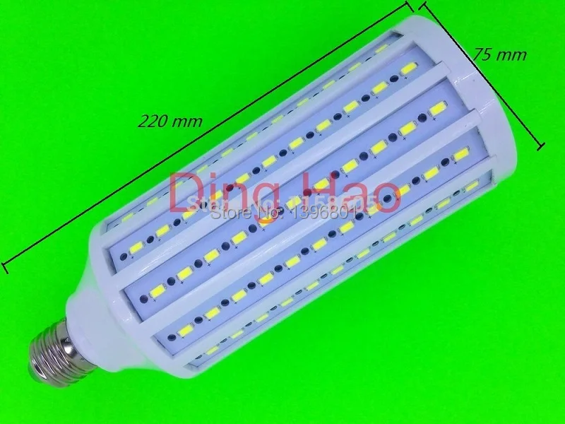 45W-E27-E40-B22-5730-154-LED-corn-light-Infrared-Auto-Motion-Sensor-Detector-Lighting-Motion (1).jpg