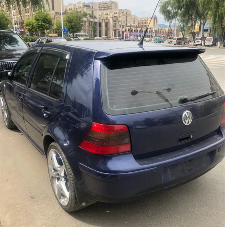 TB2w4s4k4tnkeRjSZSgXXXAuXXa_!!0-rate