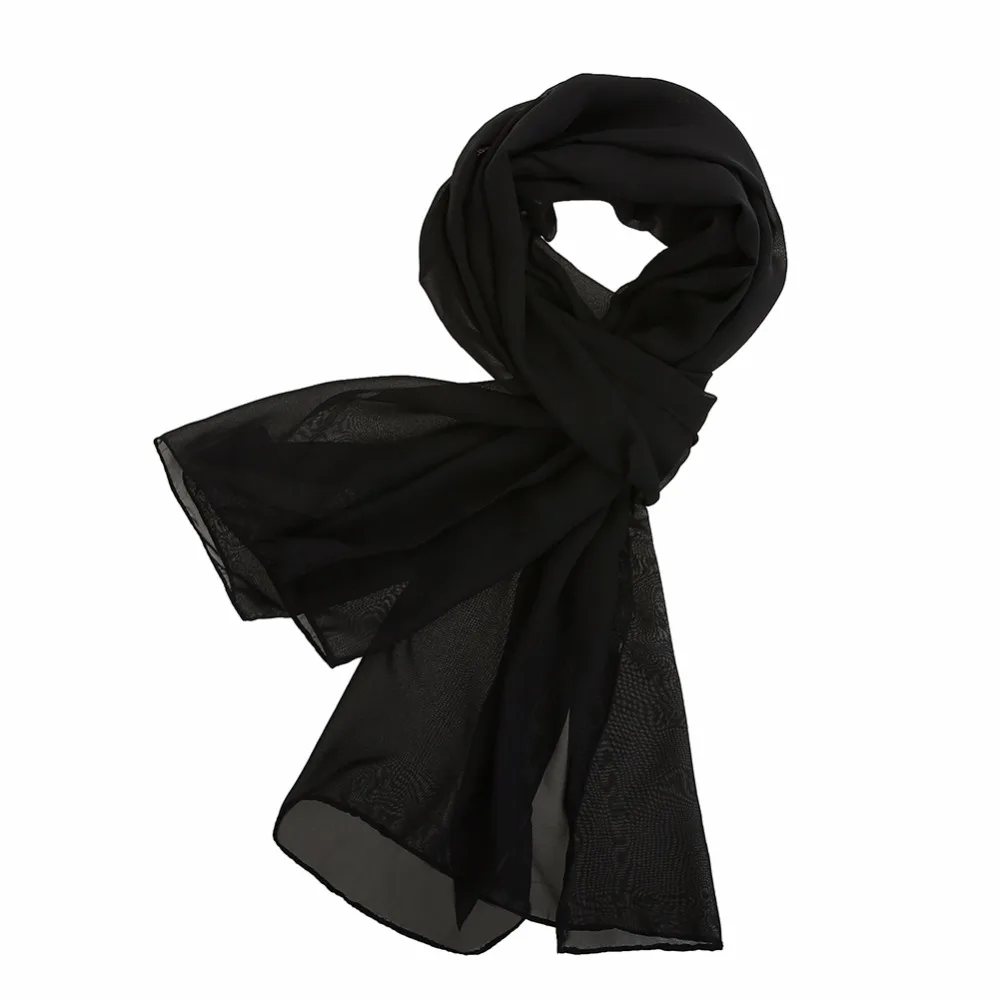 black pashmina for wedding