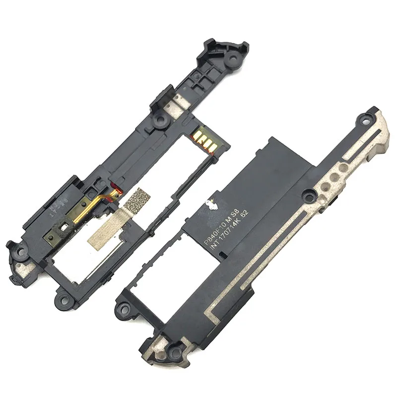 

New For ZTE Blade V8 Buzzer Ringer Loud Speaker Loudspeaker Flex Cable Ribbon