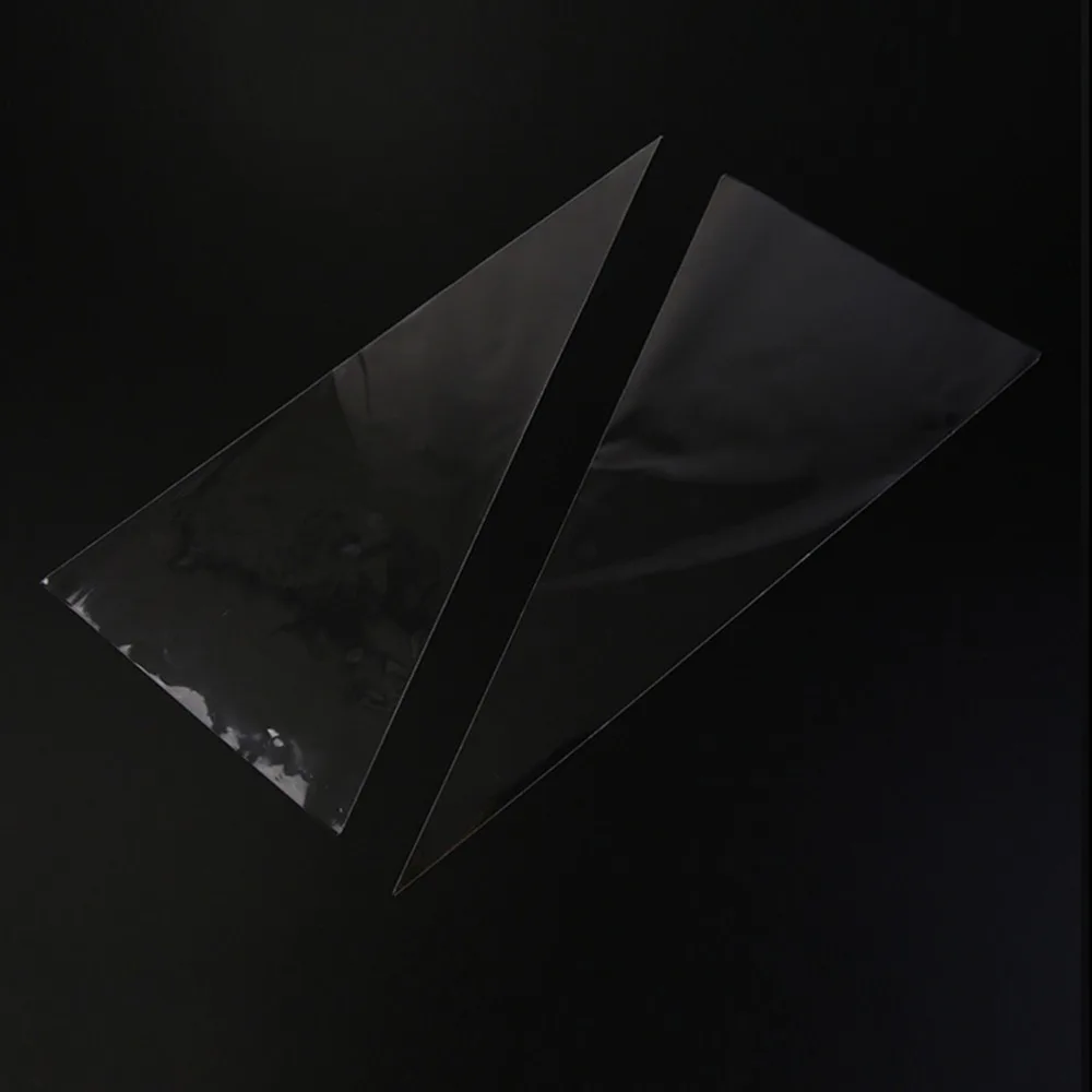 efdbc92b-812b-4631-9823-727f0abd3b5b