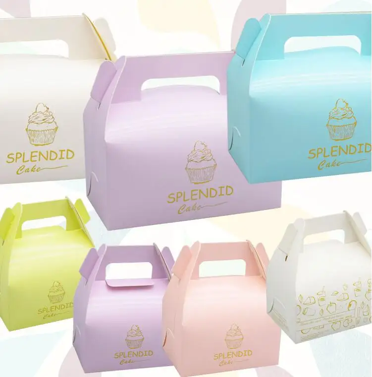 alice 50pcs lot wholesale
