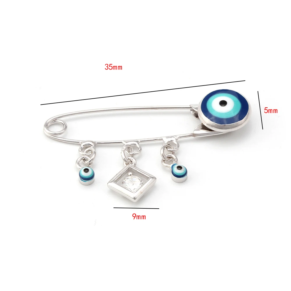 EY6161SR03 (3)