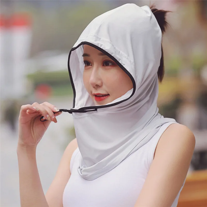 YK1128W2