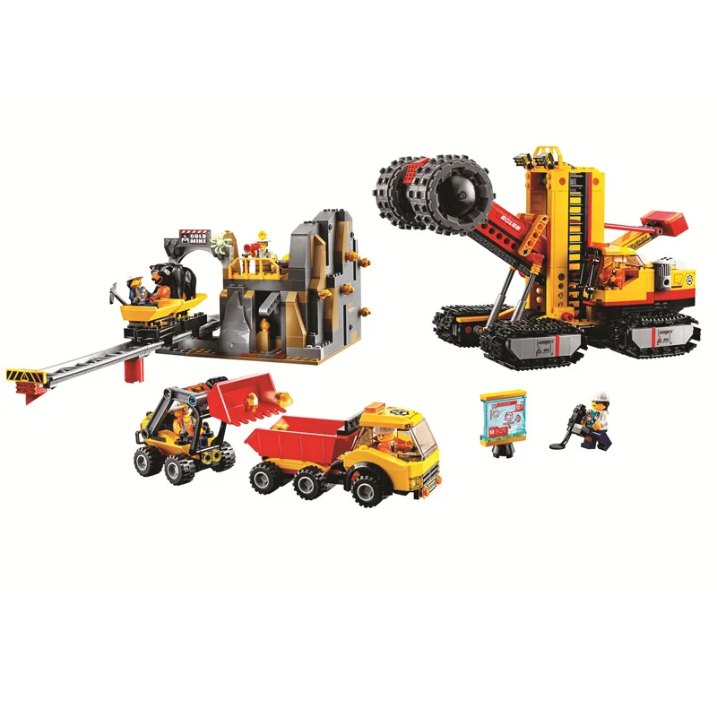 10876a