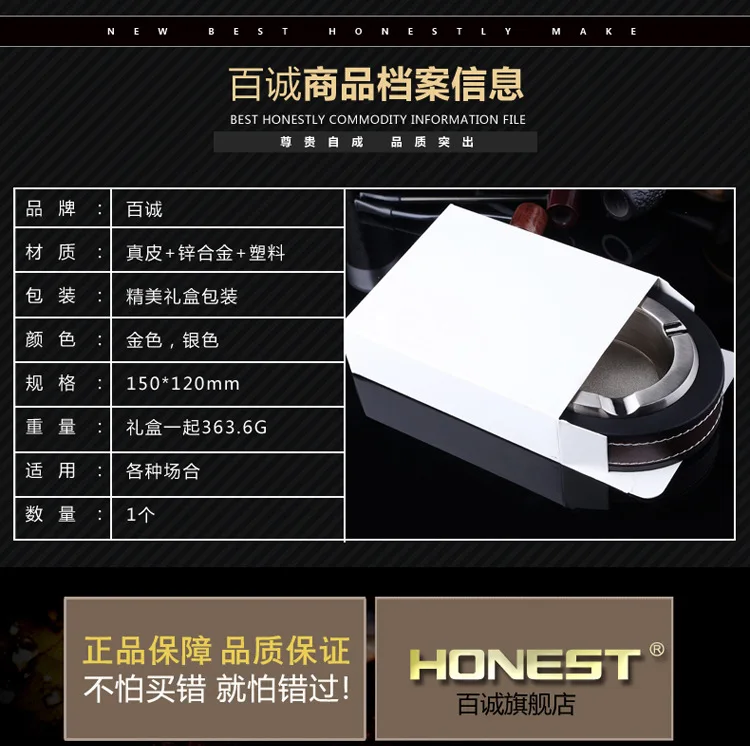 UTB8LEqNzODEXKJk43Oqq6Az3XXaC