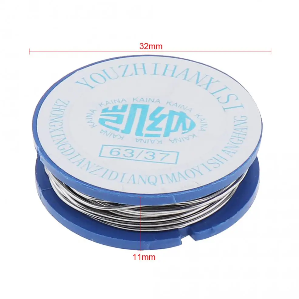 24490-description-2-l3.jpg
