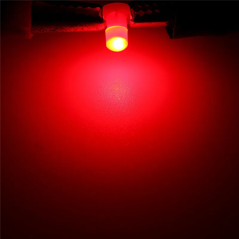 1f8ec9f7-220a-7d19-7f24-895b30f434cd