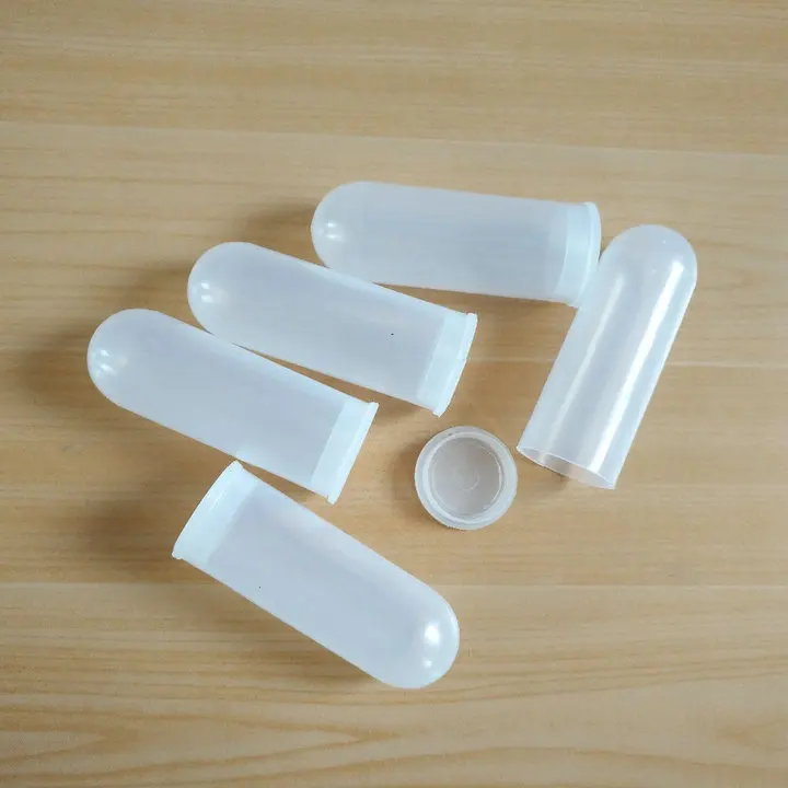 120ml