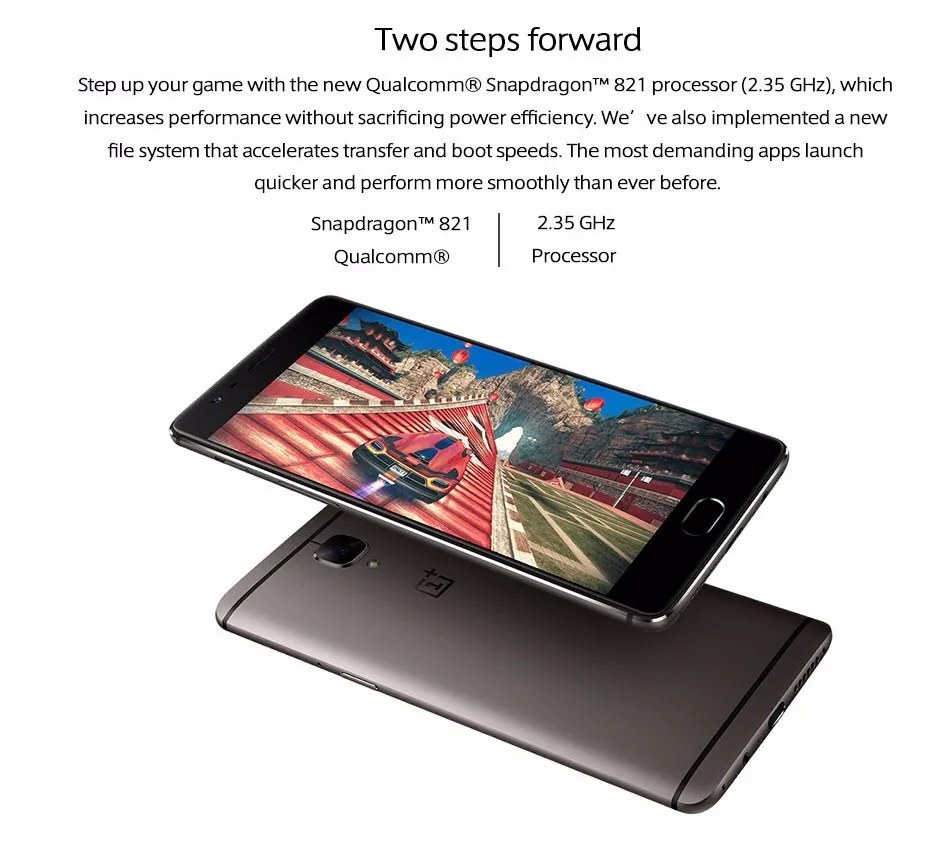 OnePlus-3T_06