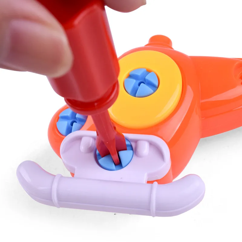 Education-Kids-Modelo-Plane-Toys-Early-Learning-Puzzle-Toys-Airplane-Disassembly-Assembly-Handicrafts-Boys-Gift (3)
