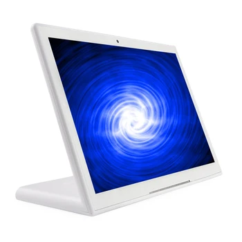 

OEM Wholesale 8 inch 4g lte Tablet MTK6737 Quad Core Android 7.0 Smart Tablet PC with dual SIM Card Slot 1280*800 ips pc tablet