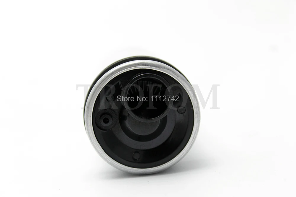 OEM качественный Электрический топливный насос 12В 3.0BAR 100л/ч для FORD GALAXY Seat VW CADDY GOLF